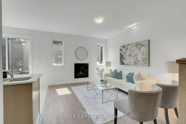 Additional image 7 of 294 Starflower Pl