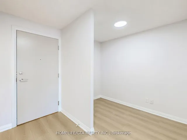 Additional image 25 of 30 Meadowglen Pl Unit 417