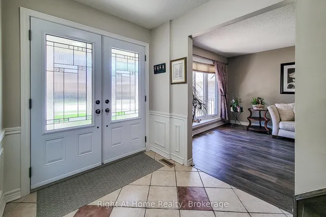 Additional image 5 of 133 Lavender Dr