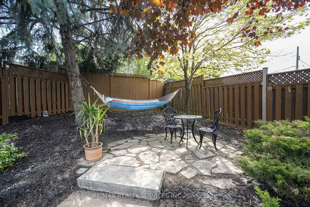 Additional image 34 of 45 Culture Cres