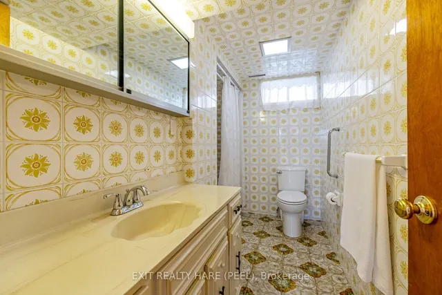 Additional image 42 of 7 Meadowland Gate