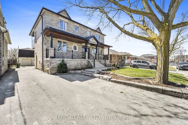 Additional image 4 of 55 Yorkdale Cres