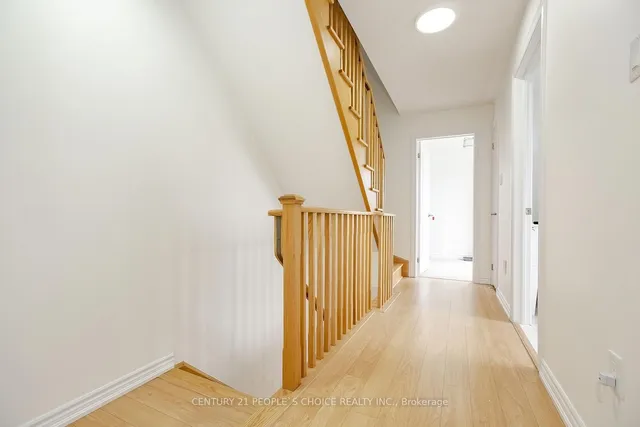 Additional image 23 of 391 The Westway Rd