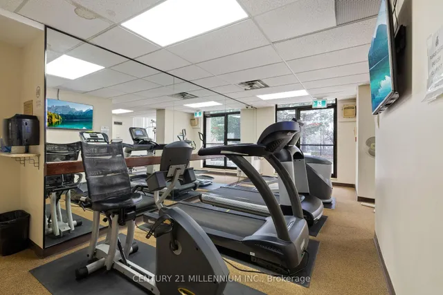 Additional image 29 of 10 Malta Ave Unit 209