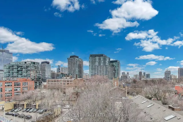 Additional image 15 of 90 Trinity St Unit 601