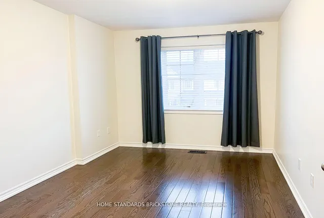 Additional image 2 of 75 Hugill Way