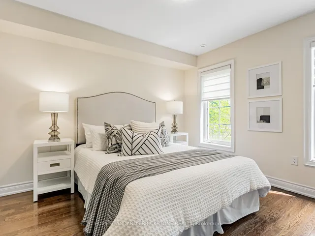 Additional image 16 of 10 Hargrave Lane Unit 7