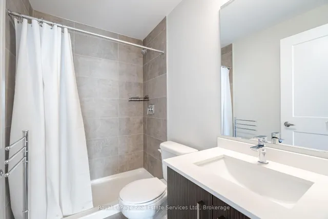 Additional image 20 of 15 Queen St Unit 1409