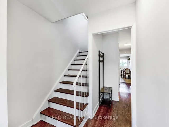 Additional image 3 of 33 Everett Cres