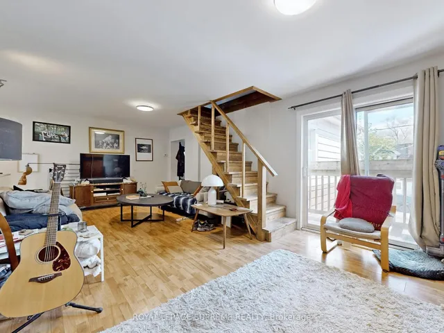 Additional image 5 of 370 Jones Ave