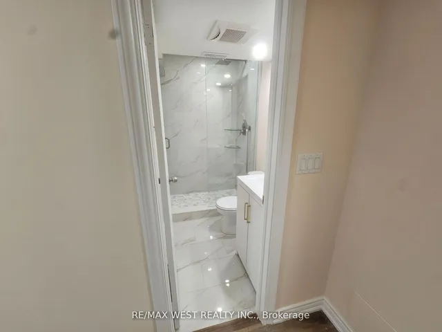 Additional image 21 of 7267 Frontier Rdge