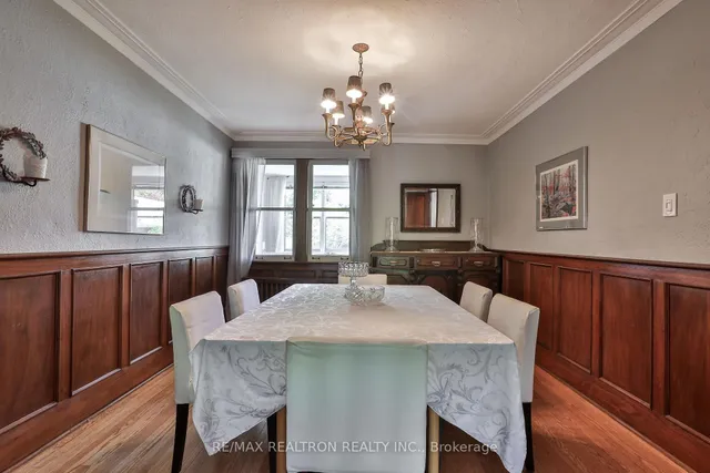 Additional image 26 of 814 Duplex Ave