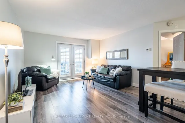 Additional image 4 of 2040 Cleaver Ave Unit 318