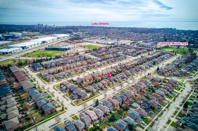 Additional image 48 of 557 FOTHERGILL Blvd