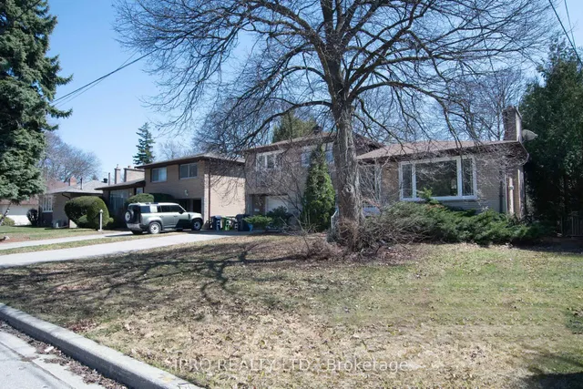 Additional image 2 of 23 Urbandale Ave