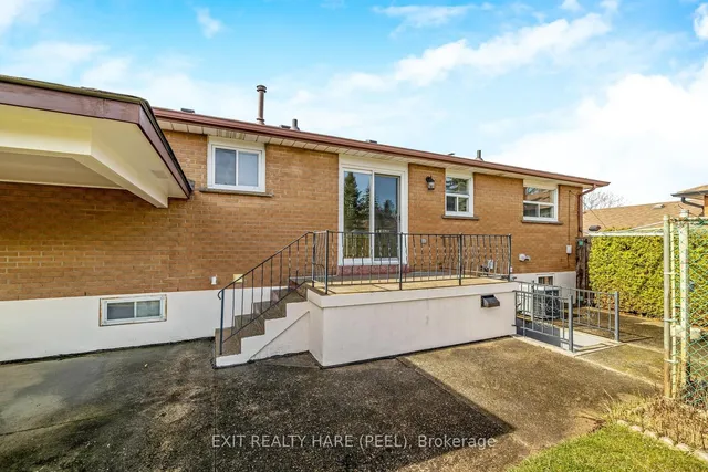 Additional image 47 of 7 Meadowland Gate