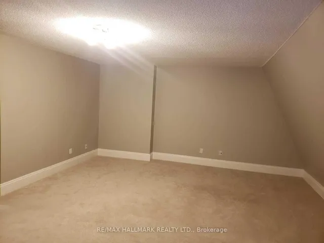 Additional image 23 of 1801 Bayview Ave Unit Ph801