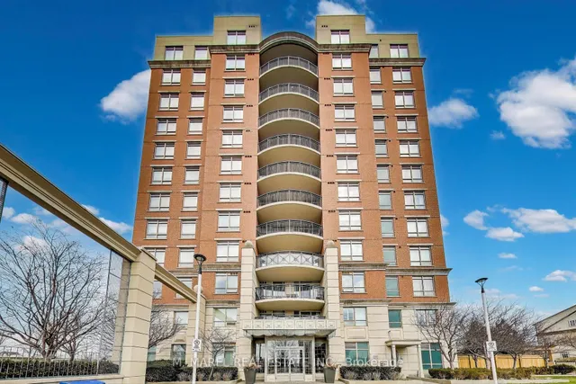 Additional image 24 of 2365 Central Park Dr Unit 907