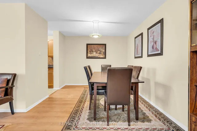 Additional image 14 of 21 Knightsbridge Rd Unit 1408