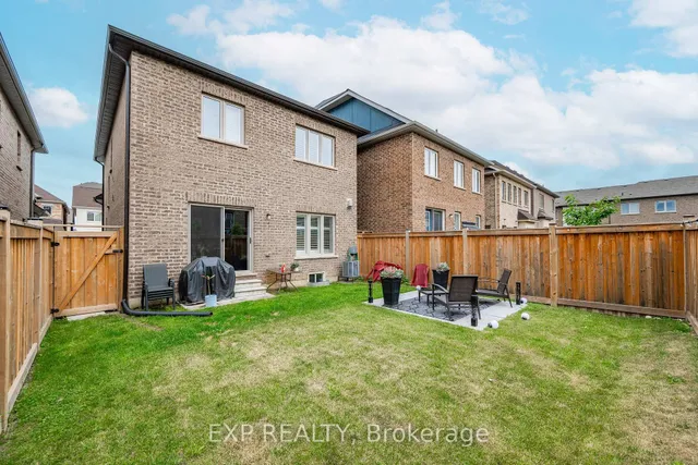 Additional image 37 of 3907 TUFGAR Cres