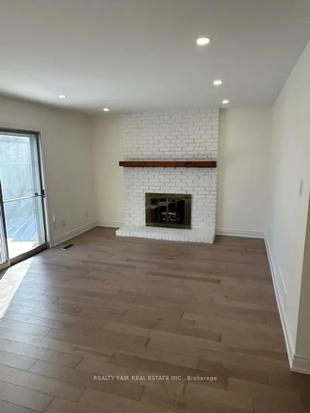 Additional image 12 of 7 Whitehorn Cres