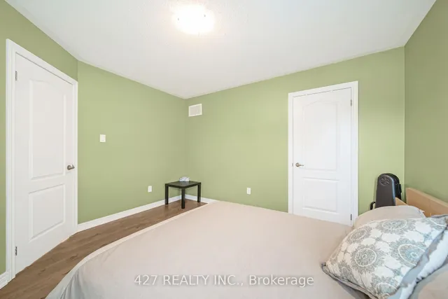 Additional image 40 of 38 Intrigue Tr