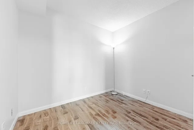 Additional image 19 of 1 Lee Centre Dr Unit 1601