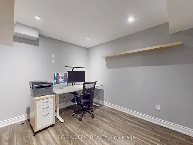 Additional image 33 of 367 Grenke Pl