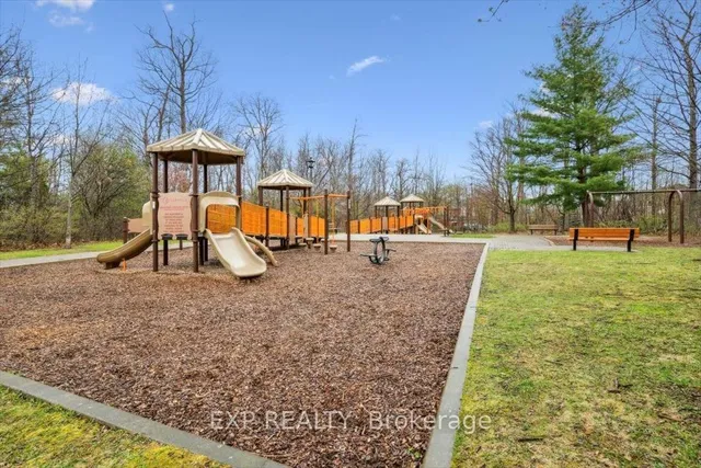 Additional image 49 of 2187 Shaftesbury Crt