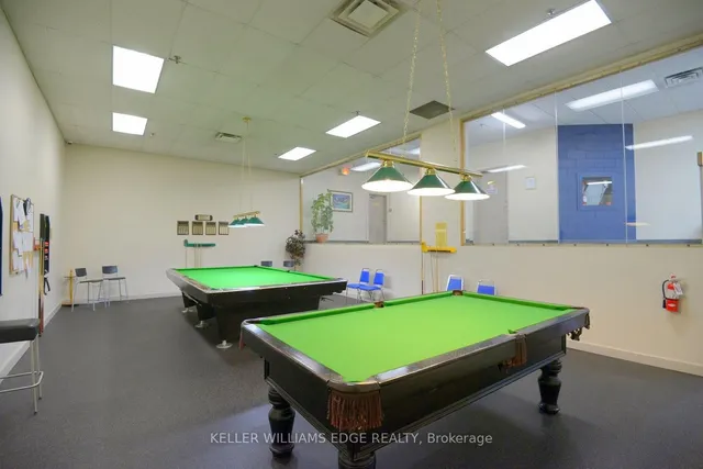 Additional image 30 of 5070 Pinedale Ave Unit 203