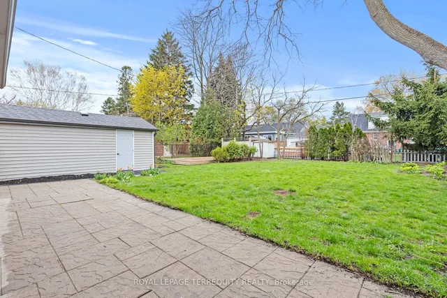 Additional image 24 of 944 Long Dr