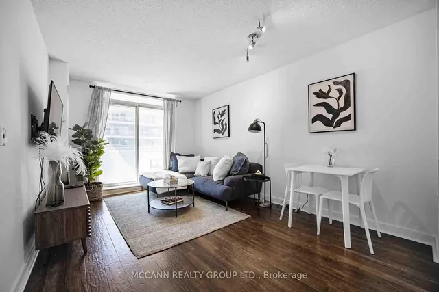 Additional image 4 of 50 Lynn Williams St Unit 304