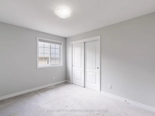 Additional image 43 of 22 Gleason Cres Unit 11