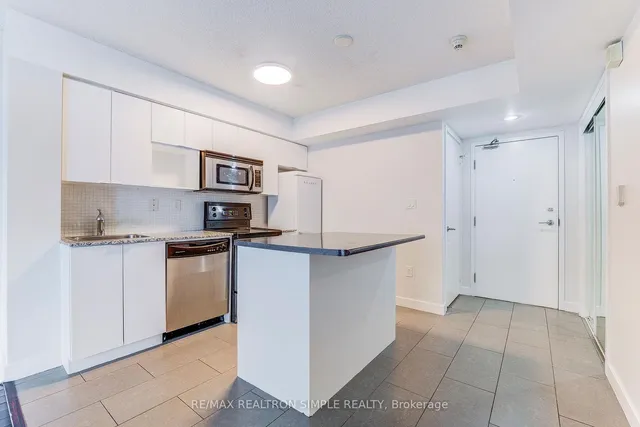 Additional image 25 of 15 Brunel Crt Unit 703