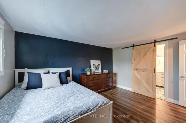 Additional image 25 of 56 Kilkerran Cres