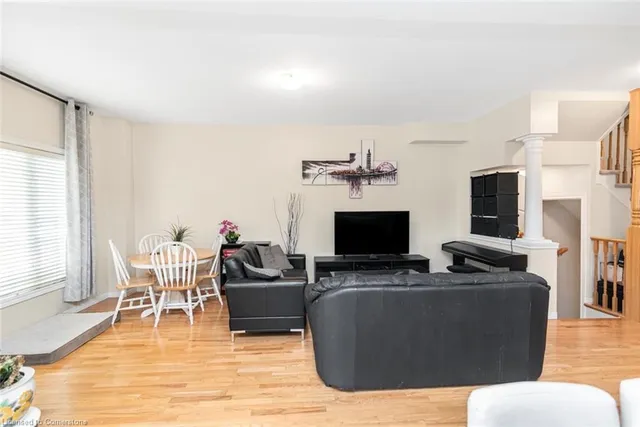 Additional image 9 of 311 Stonehenge Dr