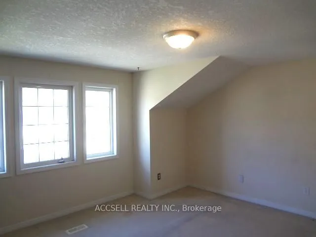 Additional image 13 of 175 David Bergey Dr Unit D95