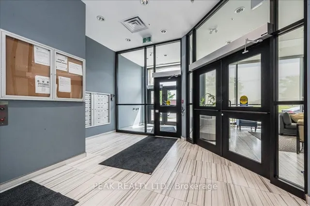 Additional image 8 of 195 Commonwealth St Unit 304