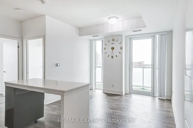 Additional image 7 of 188 Fairview Mall Dr Unit 1011