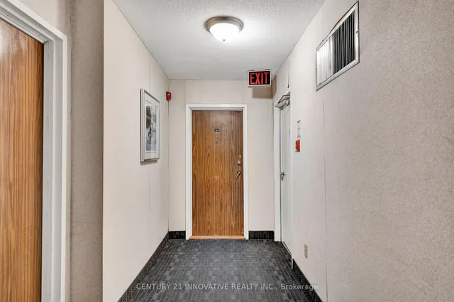 Additional image 6 of 1275 Markham Rd Unit 1402