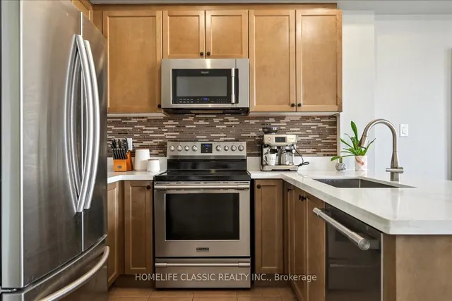 Additional image 22 of 2339 Sawgrass Dr Unit 301