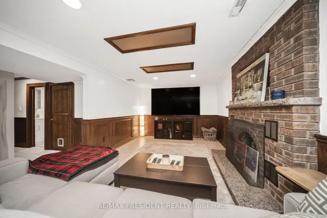 Additional image 38 of 1 Princeton Terr