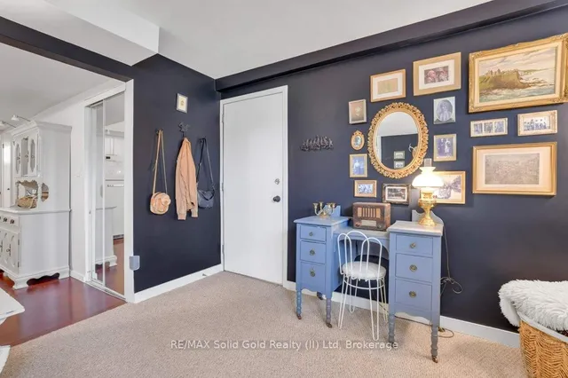 Additional image 31 of 375 Southill Dr