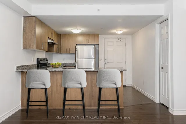 Additional image 11 of 155 Commonwealth St Unit 410