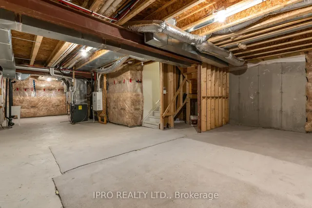 Additional image 40 of 1256 Hazel Way