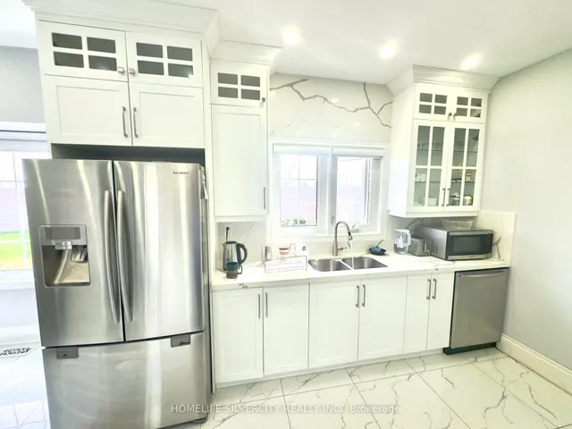 Additional image 7 of 12 Larkdale Terr
