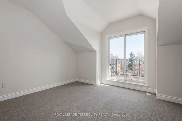 Additional image 26 of 37 Shires Lane