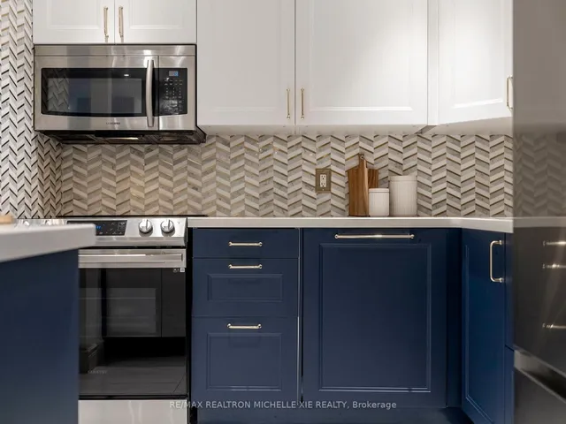 Additional image 30 of 65 Trailwood Dr Unit 133