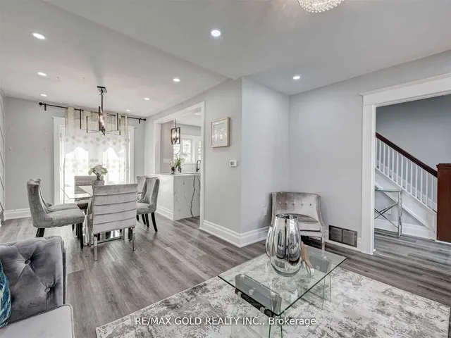 Additional image 8 of 1124 Cannon St