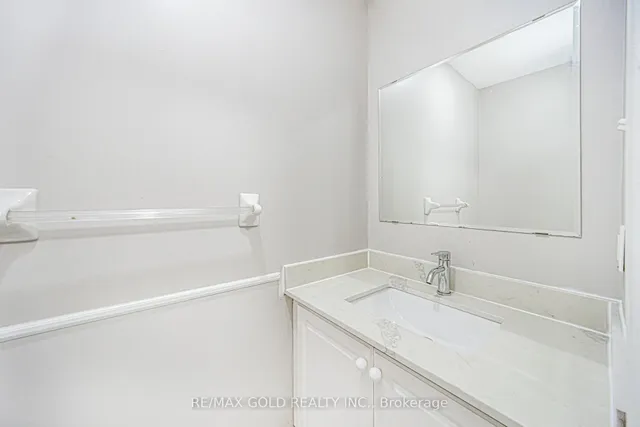 Additional image 14 of 170 Desert Sand Dr